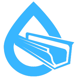 Los Angeles Gutter Solutions logo
